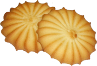 cookie png free download 83