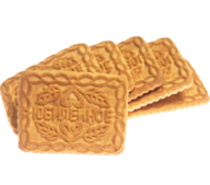 cookie png free download 84
