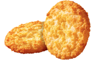 cookie png free download 85