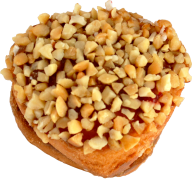 cookie png free download 9