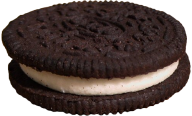 cookie png free download 90