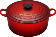 cooking pan png free download 1