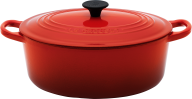 cooking pan png free download 10