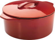 cooking pan png free download 11