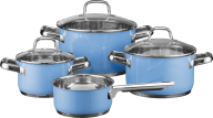 cooking pan png free download 12