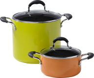 cooking pan png free download 13