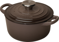 cooking pan png free download 14