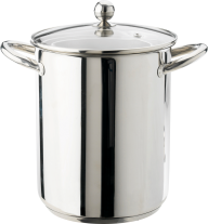 cooking pan png free download 15