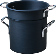cooking pan png free download 16