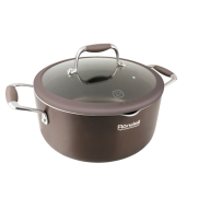 cooking pan png free download 17