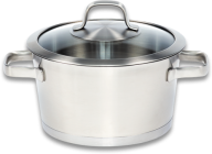 cooking pan png free download 18