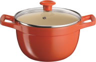 cooking pan png free download 19