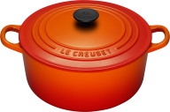 cooking pan png free download 2