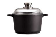 cooking pan png free download 20