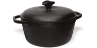 cooking pan png free download 21