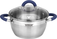 cooking pan png free download 22