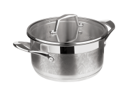 cooking pan png free download 24