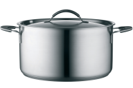 cooking pan png free download 25