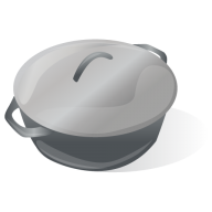 cooking pan png free download 27