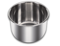 cooking pan png free download 28