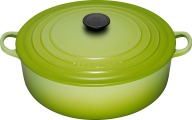 cooking pan png free download 3