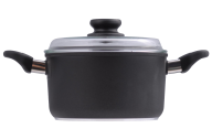 cooking pan png free download 30