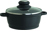 cooking pan png free download 31