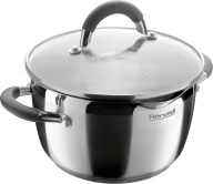 cooking pan png free download 32