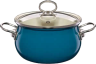 cooking pan png free download 36