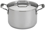cooking pan png free download 37
