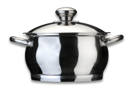 cooking pan png free download 38