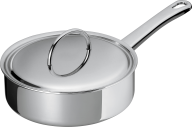 cooking pan png free download 39
