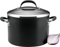 cooking pan png free download 41