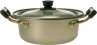 cooking pan png free download 42