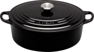 cooking pan png free download 43