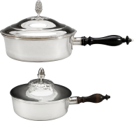 cooking pan png free download 44