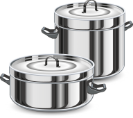 cooking pan png free download 45