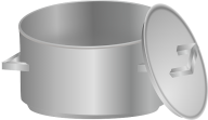 cooking pan png free download 47
