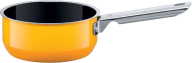cooking pan png free download 48