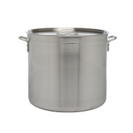 cooking pan png free download 49