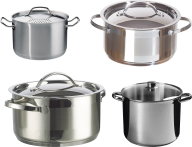 cooking pan png free download 5