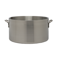 cooking pan png free download 50