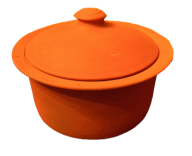 cooking pan png free download 51