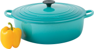 cooking pan png free download 52