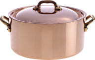 cooking pan png free download 53