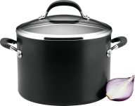 cooking pan png free download 54