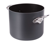cooking pan png free download 55