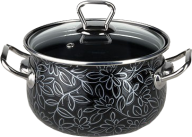 cooking pan png free download 56