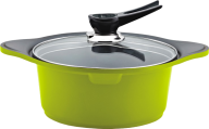 cooking pan png free download 57