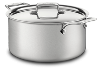 cooking pan png free download 58